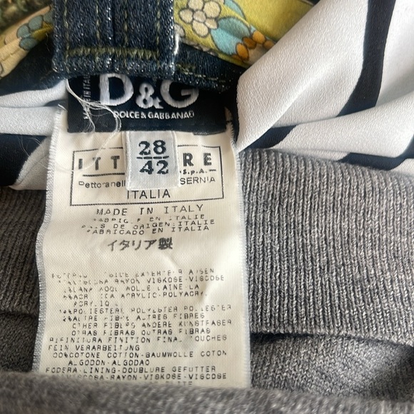 Outfit - Picture 2 of 13